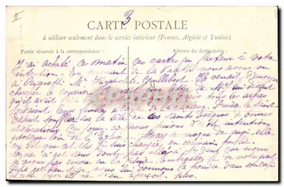 Aix-en-Provence — Parco del Castello di Lantiant — L'allee dei Platani — Germacé, Editore — Verso