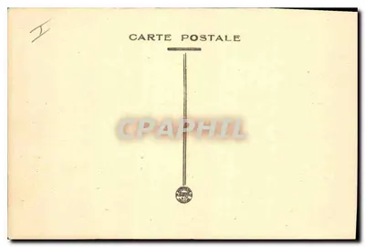 Entornos de Aix-en-Provence — Orillas del Arc — El Puente — San Bonis — Reverso