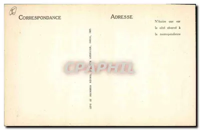 La Maurienne — Trasa Glandon i Góra Siedmiu Lao — LL — Rewers