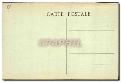 Embrun — Katedra — Wydawca Oüstrop, n°12 — Rewers