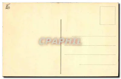 GAP — Vista geral — Rougny-éditeur, n° 558 — Verso