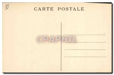 Wspinaczka na sereak — E.R. — n° 1446 — Rewers