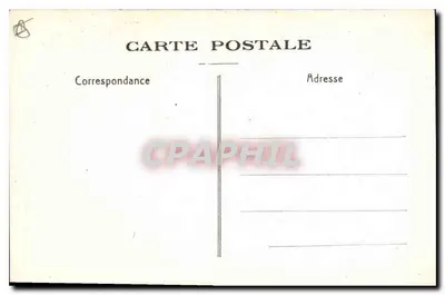 Catedral de EMBRUN — Portal, século XIV — Verso