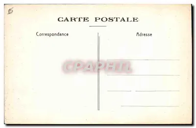Katedra w Embrun — XII–XIII wiek — Ogólny widok — Rewers