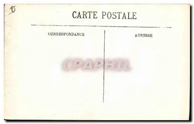 Briançon i jego forte — LL. — Selsita — Rewers