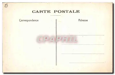 Catedral de Embrun — Capela da Virgem — estátua da Virgem do século XVII — Verso