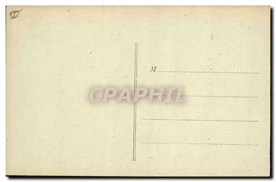 La Grave — Katedra Terrasses i Meije — E. R. — Rewers