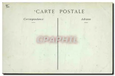 Od Grave do Lautaret — Glacier Arsine i źródło Romanche — kolekcja ND Phot — Rewers