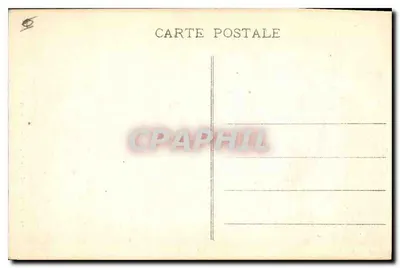 Briançon — Most Asfeld, 60 m. nad rzeką Durance — Mille Jonbert, wydawca, Gap, nr 268 — Rewers