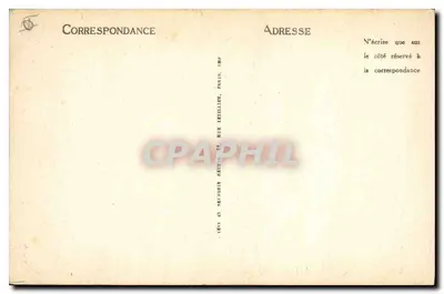 Embrun — Portal Katedry (XIII wiek) — ND — Rewers
