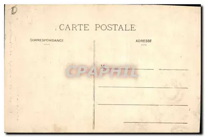Embrun - Portal katedry - Prin' wieku — Rewers