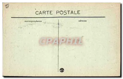 BRIANÇON (alt. 1.321m) — Spadzista Serverelle pod Pent Balay — Rewers