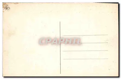 Dauphiné — Okolice Lautaret — Trzy Biskupstwa (3120 m.) i Sygnał Goléon (3459 m.) — E.R. — Rewers