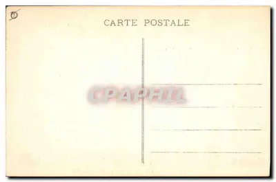 Briançon (1321 m.) — Vista generale — Città più alta d'Europa — Mille Jeoburt, editore Gap, n° 163 — Verso