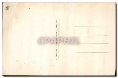 Trasa Lautaret — Skoczek Pisse — BOURILIER, Grenoble — Rewers