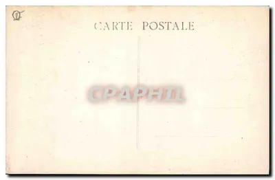 Rodovia da Grave ao Lautaret, o Glaciar d'Arsine e a Romanche - E. R. - n° 815 — Verso