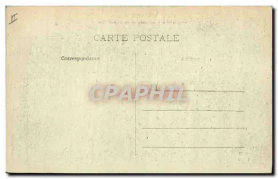 Zamek w Sailhans — Cantal — 284 — Auvergne — Rewers
