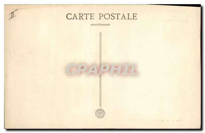Cantal — szczyt Puy-Mary i jego mieszkańcy — Garnat — Rewers