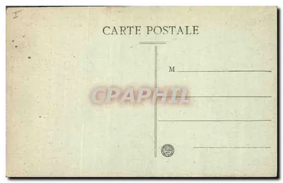 कैंटल पिटोरेस्क — 1334. मूरात से पुइ मारी के रूट — पीछे