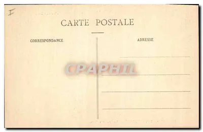 Tour des Pains - Tournœl - Puy-de-Dôme — L'AUVERGNE, n°225 — Achterkant