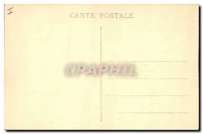 Abbazia di Vaulx-de-Cernay — Il Promenoir dei Monaci — n°8 — Verso