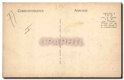 Stary Hotel Grasse w Castillan — Aix-en-Provence — Hotel Guigon, Rue Roux-Alphérán, 40 — Rewers