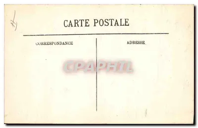 Aix-en-Provence — Hotel de Lestang-Paráde (siglo XII) — Germanet, editor — Reverso
