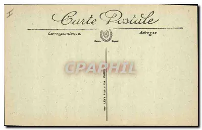Aix-en-Provence — Hotel de Simiane de la Cépède, Rue Chastel — Tavelle, Editor, n°1 — Reverso