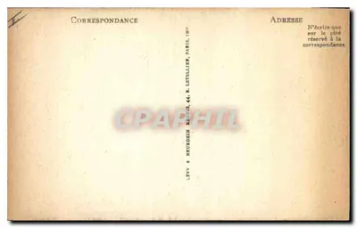 Aix-en-Provence — Hotel de Simiane de Lacedes — Editor Tavelle — Reverso