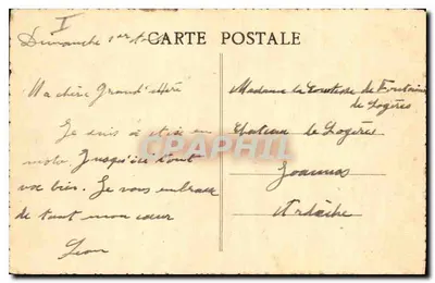 Aix-en-Provence — Fontaine Pascal — Bonis, editora — Verso