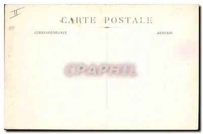 Święta Bauma — Ogólny widok lasu — S.A.P. 690 — Rewers