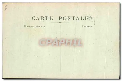 L'Oratoire de la Sainte-Baume — Hôtellerie de St-Zacharie (Var) — n°8 — Reverso