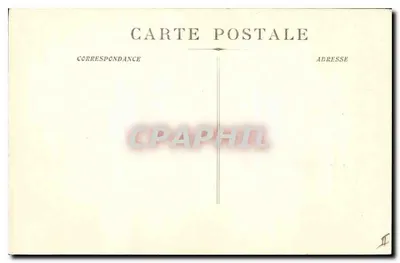 Bosco dell’Ermitaggio — Poema dell’Abbé C. Chapeau — Serie 12 — Verso