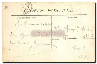 L'IME - General View — L'IME — publisher not visible — Back