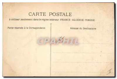 La Sainte-Baume - Il Santo Pilon e la Grotta — Verso