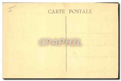 La Sainte-Baume — Nazareth of the Sacred Heart — Villerie — Back