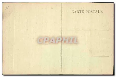 Auvergne — Cantal — Trasa Lioran do Murat. Wodospad — 645 — Rewers