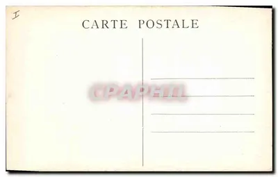 Castelo de Bonaguil (Lot-et-Garonne) — As celas — XIII e XV séculos — Verso