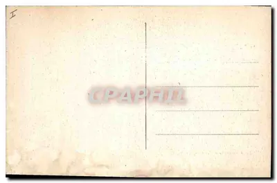 Okręgi Agen — 42. Zamek Biron — Wyd. A. Chaudruc et Cie, lib.-pap. Agen — Rewers