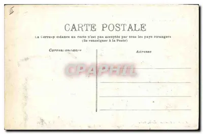 Lot-et-Garonne — O Castelo de Bonaguil — Século XV (Monumento Histórico) — Verso