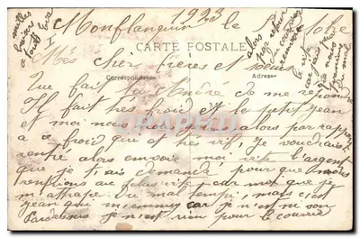 Castelo de Bonaguil — Lot-et-Garonne — XVᵉ século (Monumento histórico) — Verso