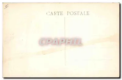 Palazzo di VERSAILLES — Galleria delle Battaglie — A. Vethasselt, 18 Rue Hoche — Verso