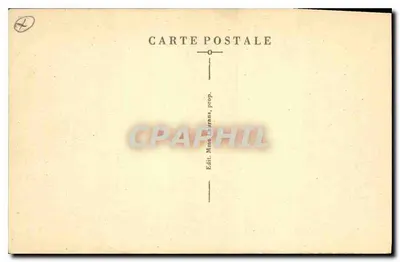 Valence-sur-Baïse (Gers) — Abpia Flaran — Sala Kapitularna na kolumnach z marmuru — Rewers