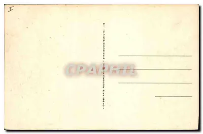 अमेली-लेस-बैंस — मॉंटबोलो के रास्ता और कैल्वेयर — LL.37 — पीछे