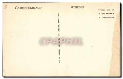 Nîmes — Most Gard — LL — Rewers