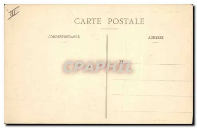 Remoulins (Gard) — Il Ponte del Gard e l'antico Mulino — Edizione Balazard, Bazar — Verso