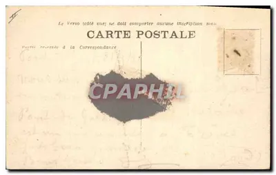 Remoulins — Il Pont du Gard — Balazard editore — Verso