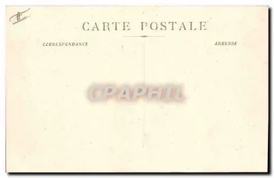 Nîmes - Interno delle Arene un Giorno di Morte — S.A.P. 1959 — Verso