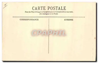 Nîmes — Katedra — LL. nr 37 — Rewers