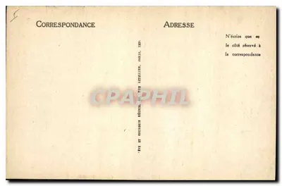 Katedra w Nîmes — ND — Wydawca: Nr 8 — Rewers